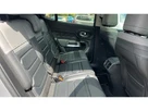 2023-citroen-c5-aircross-15bluehdi-c-series-edition-ss-eat8-small-15