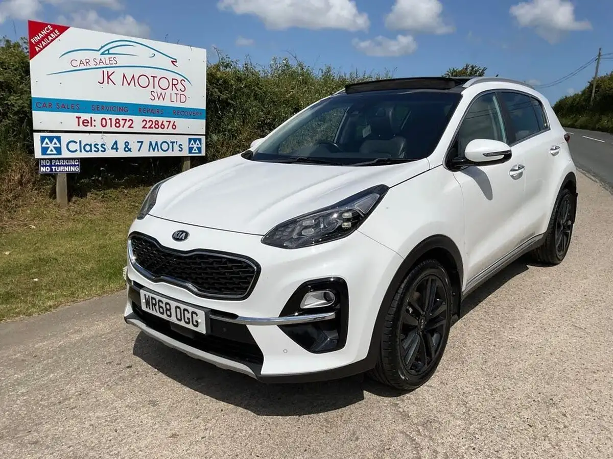 2018-kia-sportage-16-t-gdi-4-big-0