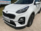 2018-kia-sportage-16-t-gdi-4-small-11