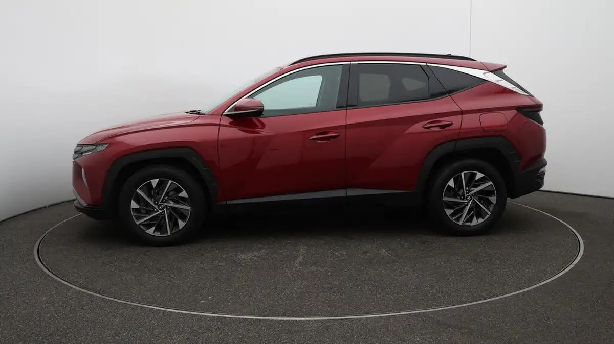 2023-hyundai-tucson-16-t-gdi-premium-150ps-big-63