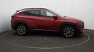 2023-hyundai-tucson-16-t-gdi-premium-150ps-small-46