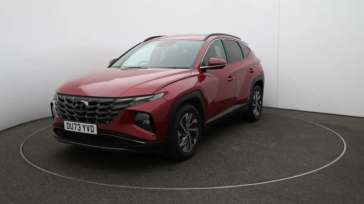 2023-hyundai-tucson-16-t-gdi-premium-150ps-big-35