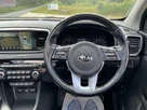 2018-kia-sportage-16-t-gdi-4-small-35