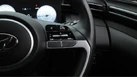 2023-hyundai-tucson-16-t-gdi-premium-150ps-small-23