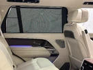 2022-land-rover-range-rover-30-p440e-autobiography-small-17