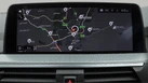 2020-bmw-x3-20td-xdrive20d-m-sport-tu-tech-pack-small-11