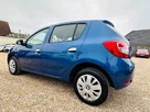 2013-dacia-sandero-15d-laureate-small-3