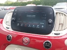 2021-fiat-500-10-lounge-small-13