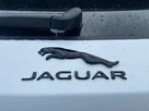 2022-jaguar-f-pace-20-d200-r-dynamic-black-small-41