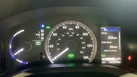 2020-lexus-ct-200h-18-ct-small-7