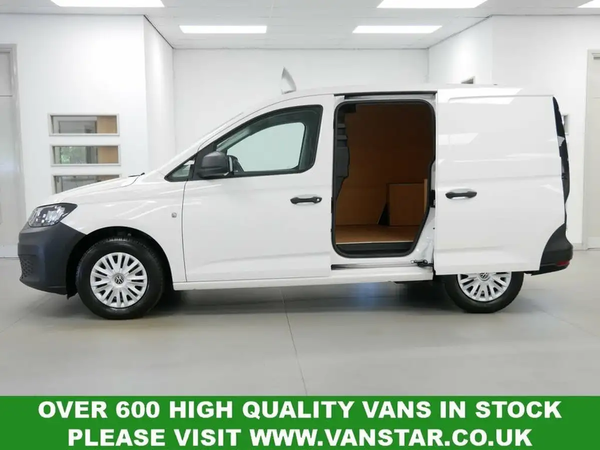 2022-volkswagen-caddy-20tdi-c20-cargo-commerce-102pseu6d-big-19
