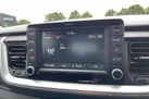 2019-kia-stonic-10-t-gdi-2-small-34