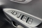 2019-kia-stonic-10-t-gdi-2-small-30