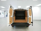 2022-volkswagen-caddy-20tdi-c20-cargo-commerce-102pseu6d-small-2