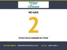 2019-dacia-sandero-10-sce-comfort-small-1