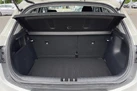2019-kia-stonic-10-t-gdi-2-small-6