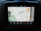 2021-jeep-renegade-10-gse-night-eagle-small-12
