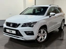 2017-seat-ateca-20-tsi-fr-small-16