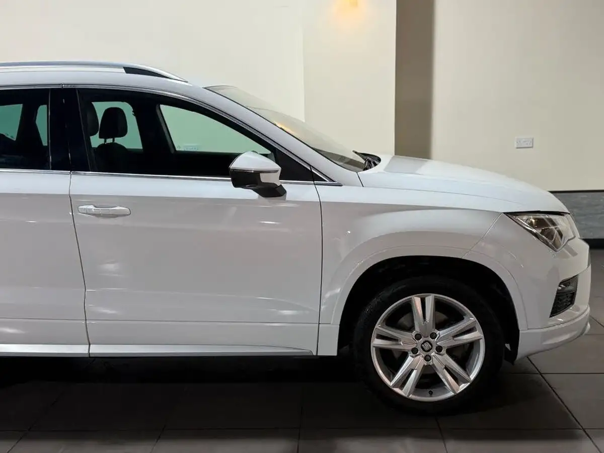 2017-seat-ateca-20-tsi-fr-big-5