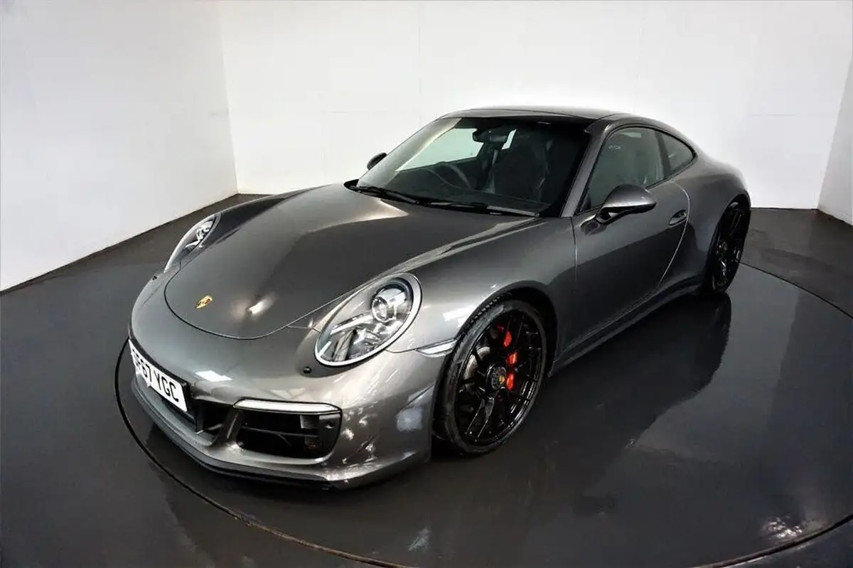 2018-porsche-911-30-carrera-gts-coupe-pdk-big-1