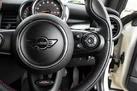 2018-mini-cooper-20-cooper-s-series-ii-ss-hatchback-3d-small-19
