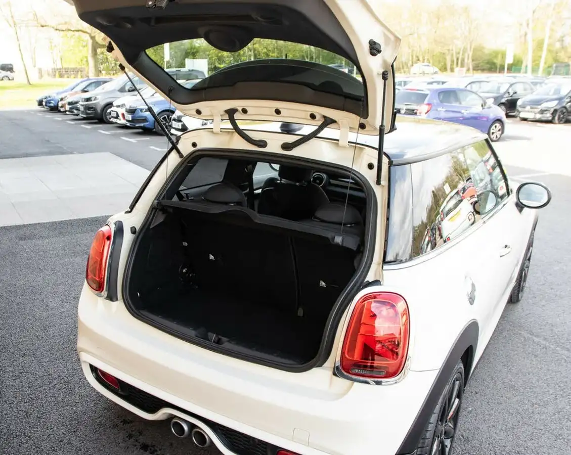 2018-mini-cooper-20-cooper-s-series-ii-ss-hatchback-3d-big-32