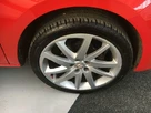 2014-seat-ibiza-12-fr-105ps-hatchback-5d-small-18