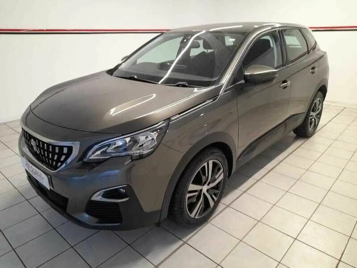 2018-peugeot-3008-suv-16-bluehdi-active-120bhp-big-2