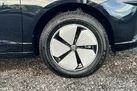2024-mg-mg5-e-se-ev-small-14