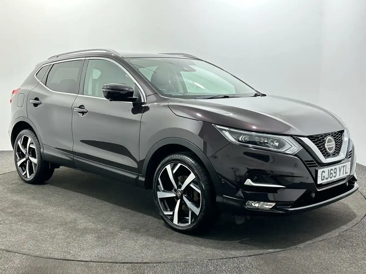2019-nissan-qashqai-13-dig-t-tekna-140ps-big-0