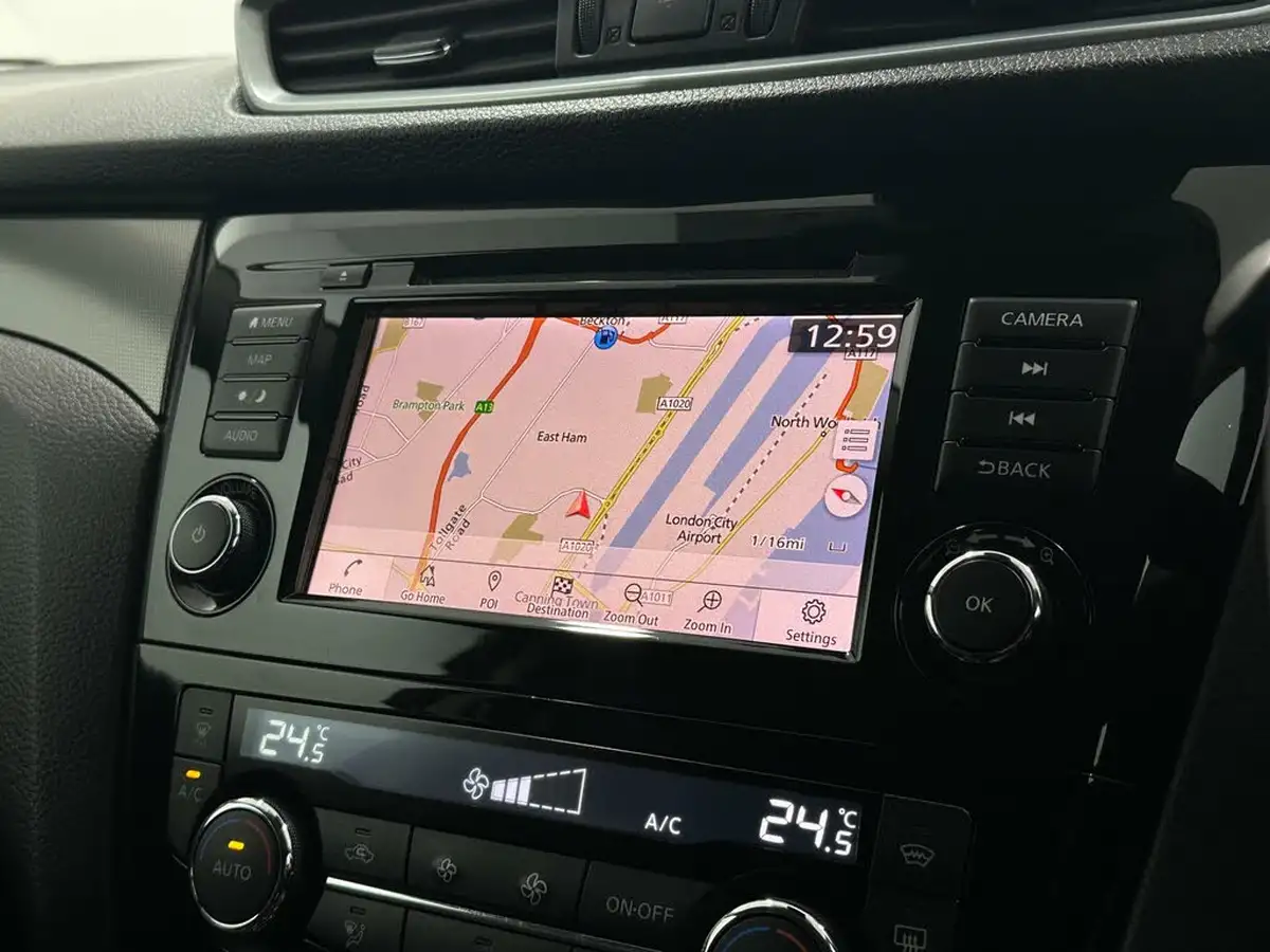 2019-nissan-qashqai-13-dig-t-tekna-140ps-big-23