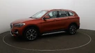 2022-bmw-x1-20-xdrive20i-xline-small-60