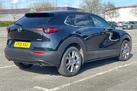 2021-mazda-cx-30-20-skyactiv-g-sport-lux-small-15