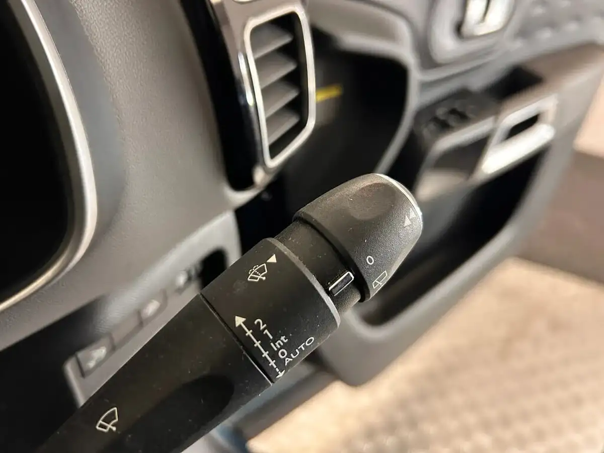 2019-citroen-c5-aircross-12-puretech-flair-plus-big-33
