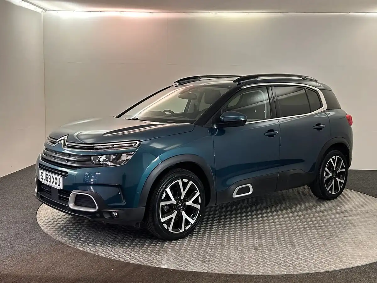 2019-citroen-c5-aircross-12-puretech-flair-plus-big-9