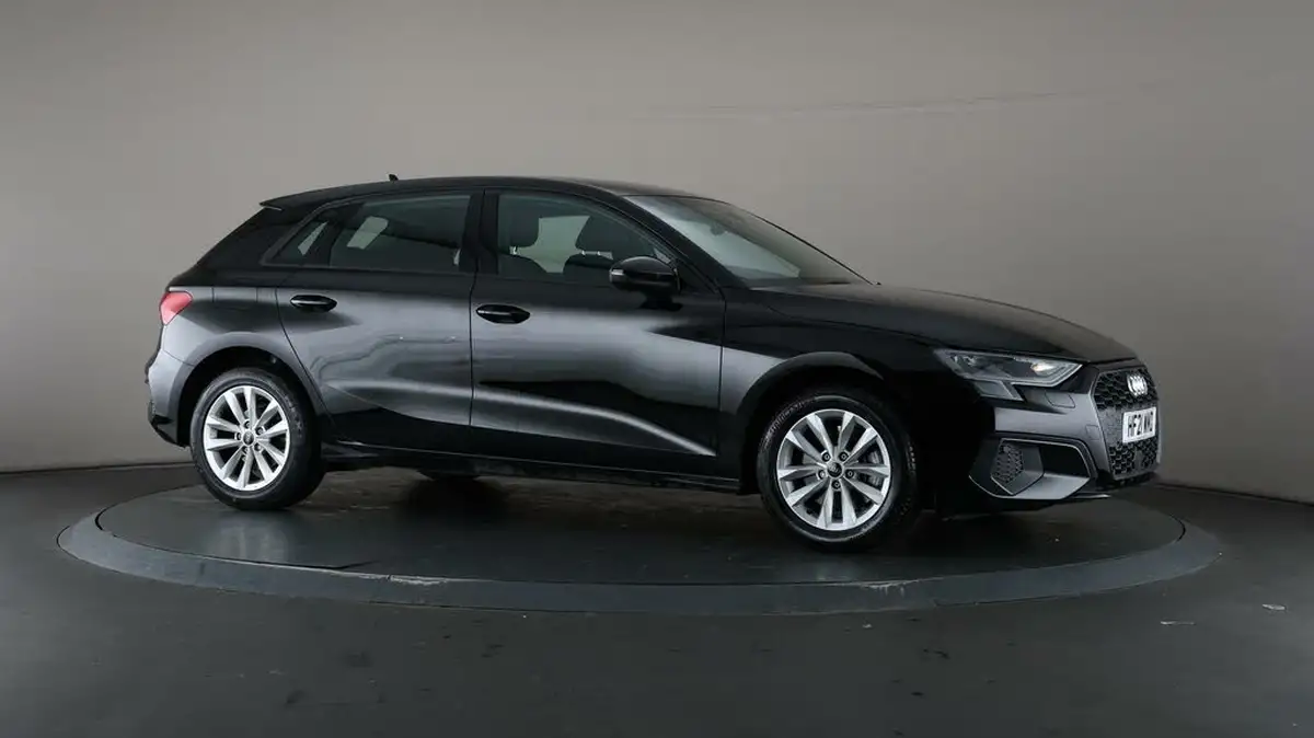 2021-audi-a3-10-30-tfsi-technik-big-50