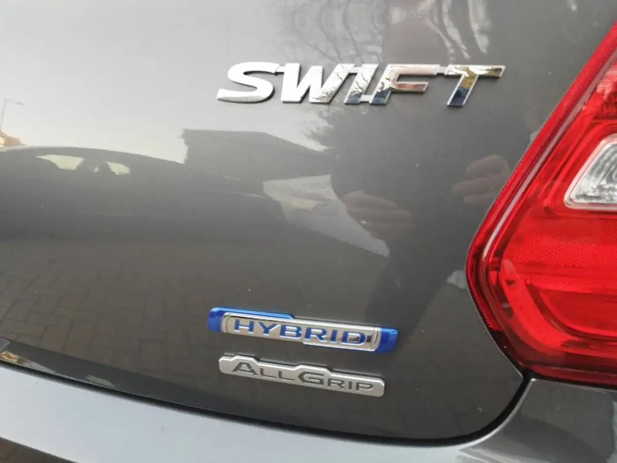 2022-suzuki-swift-12-dualjet-sz5-allgrip-big-10