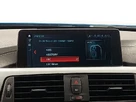2018-bmw-4-series-20td-420d-m-sport-188bhp-ss-coupe-2d-auto-small-9