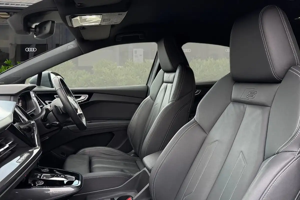 2022-audi-q4-e-tron-50e-s-line-sportback-big-14