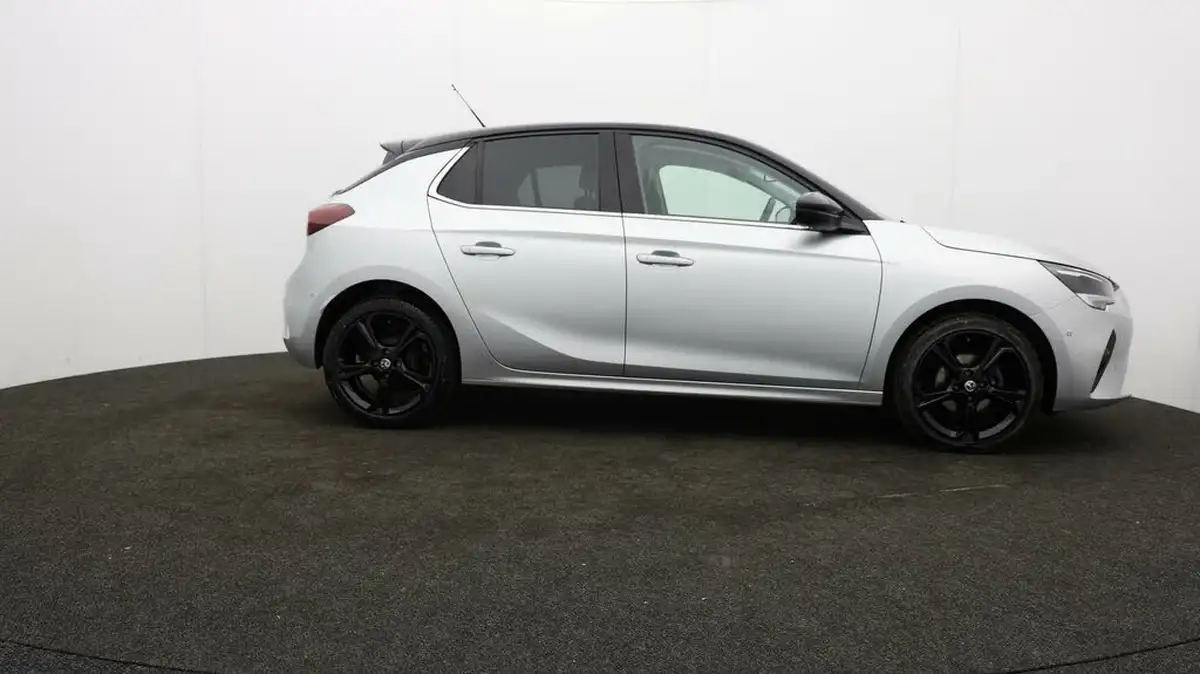 2022-vauxhall-corsa-12i-elite-edition-big-7