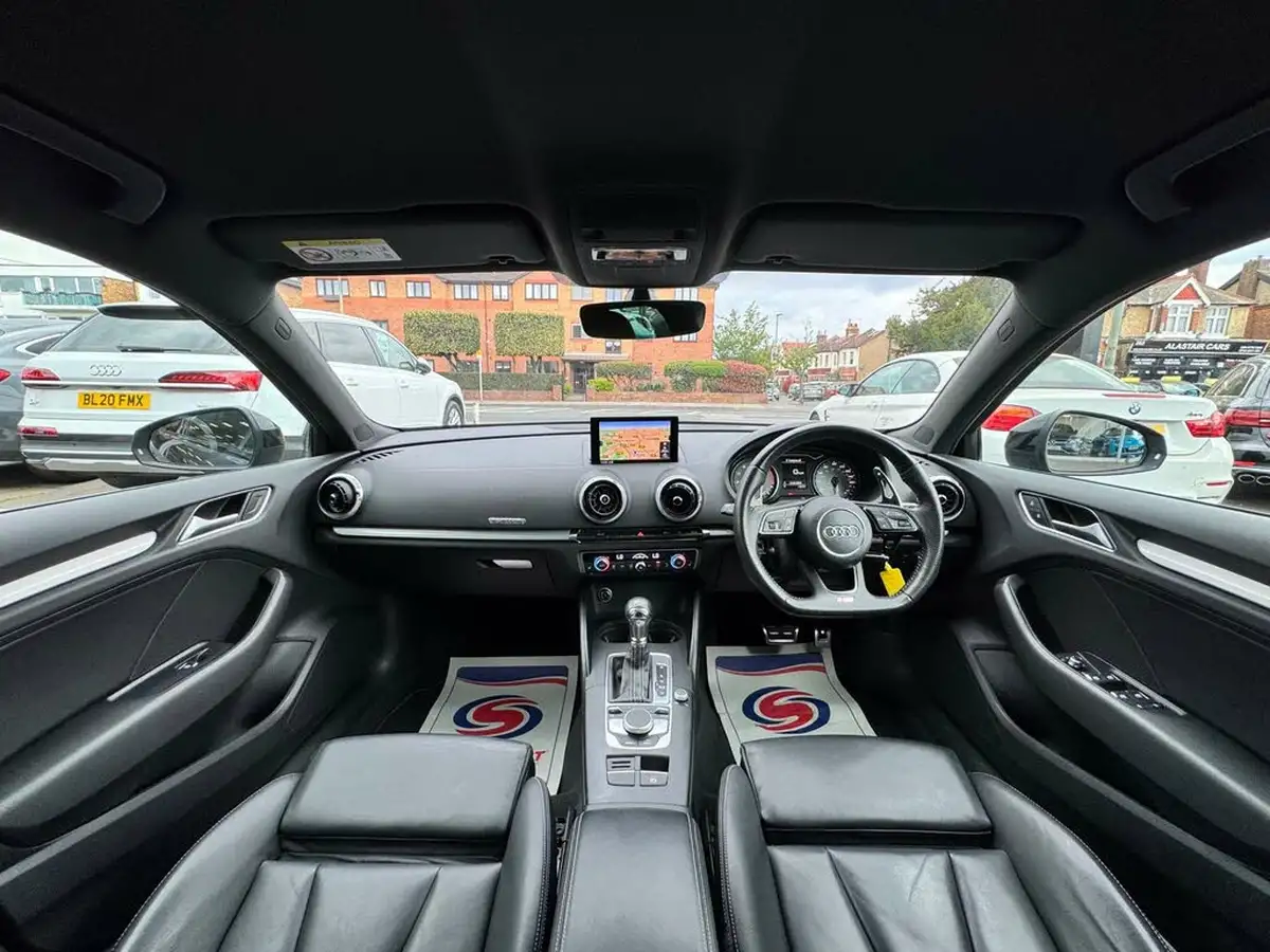 2017-audi-s3-20-tfsi-sportback-5d-s-tronic-big-13
