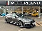 2017-audi-s3-20-tfsi-sportback-5d-s-tronic-small-0