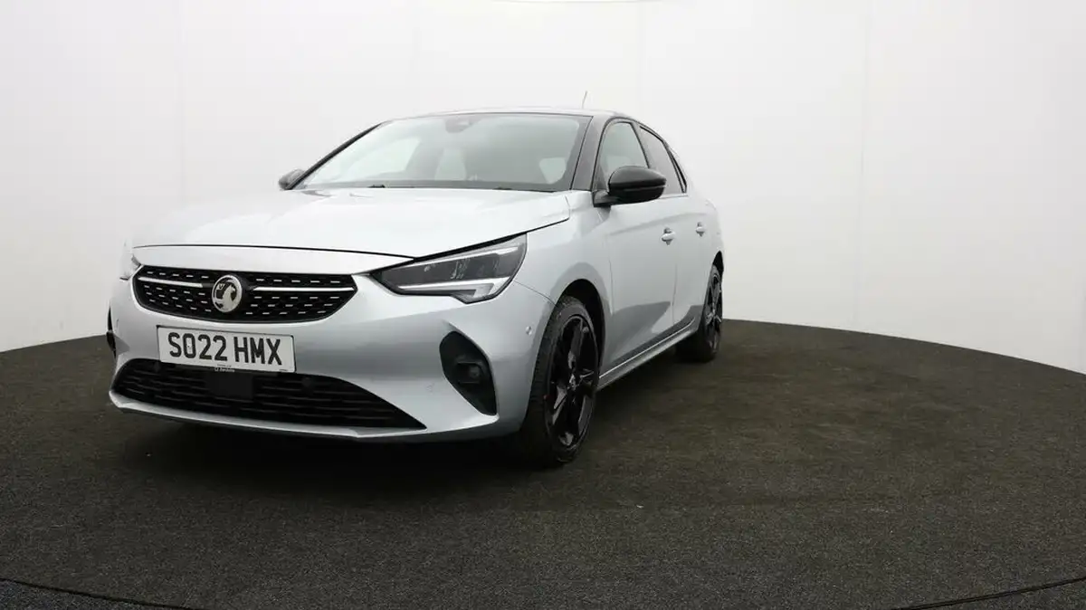 2022-vauxhall-corsa-12i-elite-edition-big-49