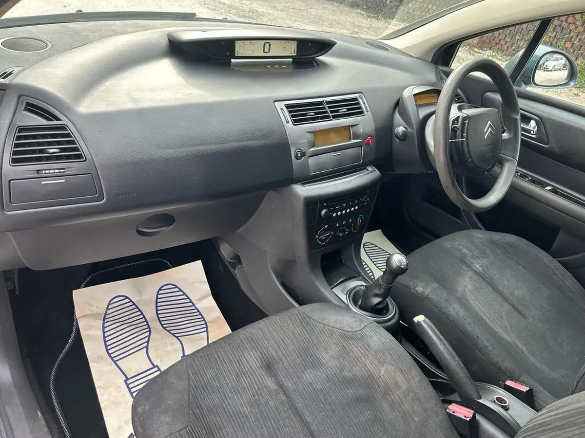 2008-citroen-c4-16-sx-1587cc-big-19