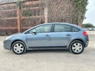 2008-citroen-c4-16-sx-1587cc-small-6