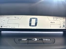 2008-citroen-c4-16-sx-1587cc-small-30