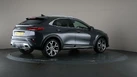2022-kia-xceed-16-gdi-4-small-7