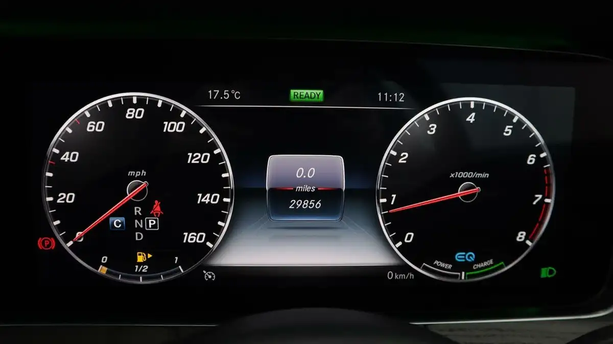 2020-mercedes-benz-e-class-20-e350-amg-line-premium-plusss-coupe-big-10