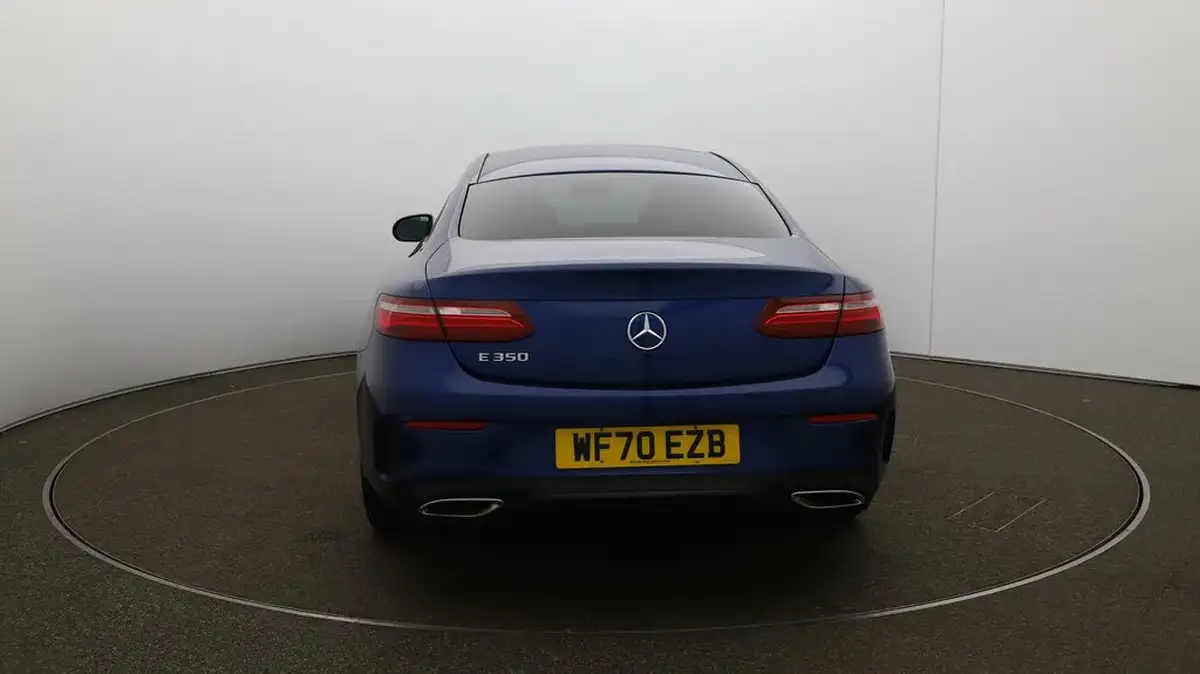 2020-mercedes-benz-e-class-20-e350-amg-line-premium-plusss-coupe-big-52