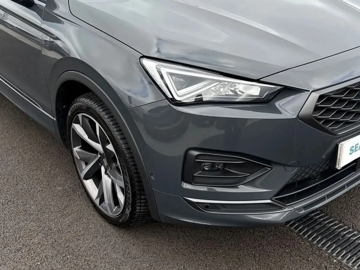 2022-seat-tarraco-20-ecotsi-fr-sport-190ps-big-15